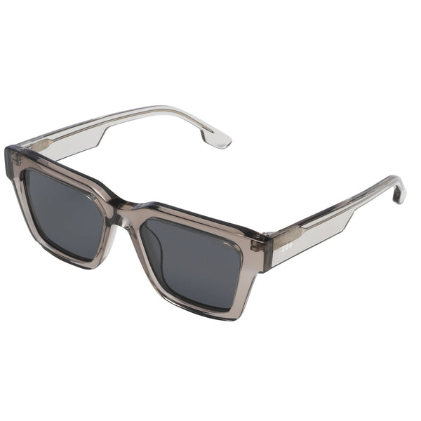 The Bob / Specter & Grey Lens - Shade Files